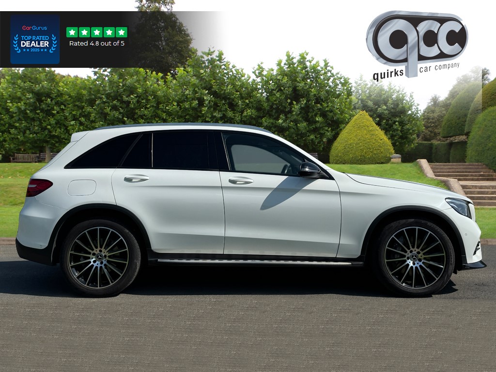 GLC