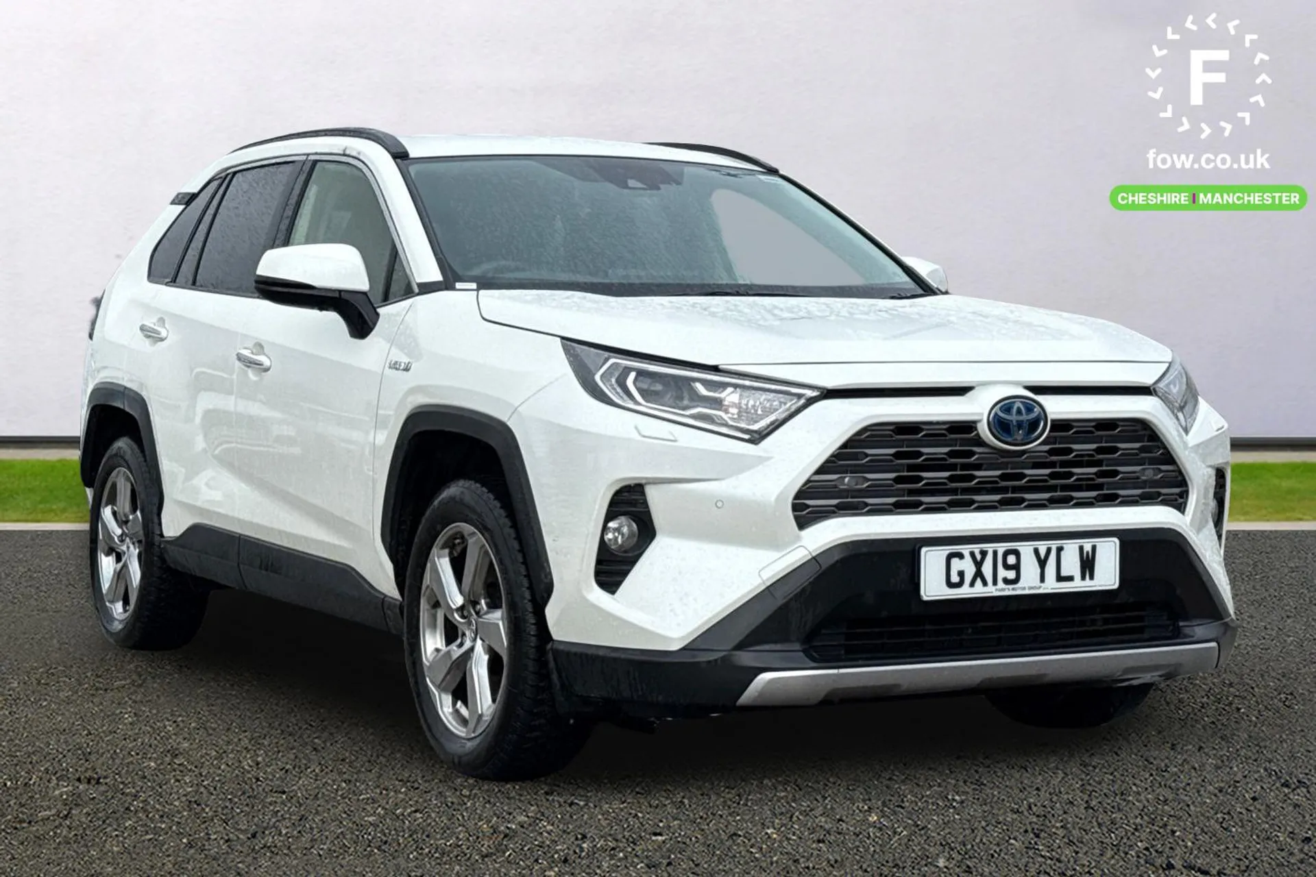 Rav4