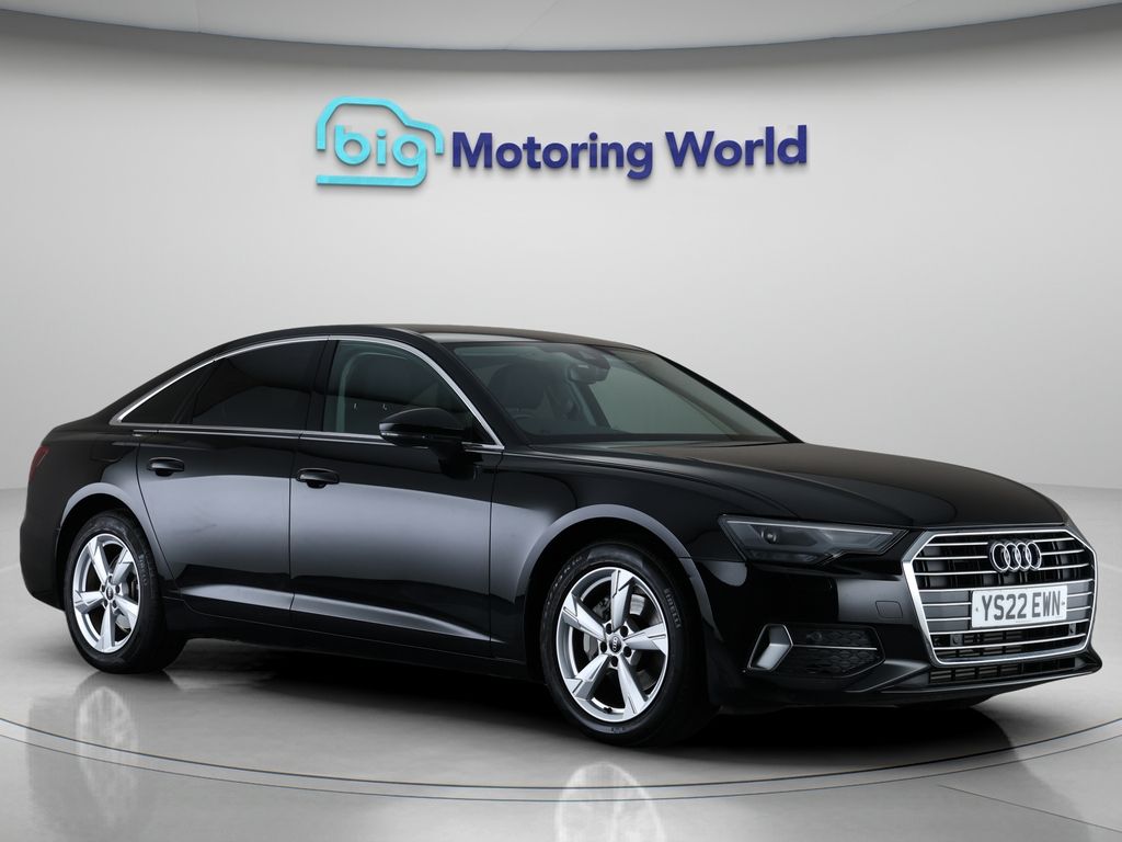 A6