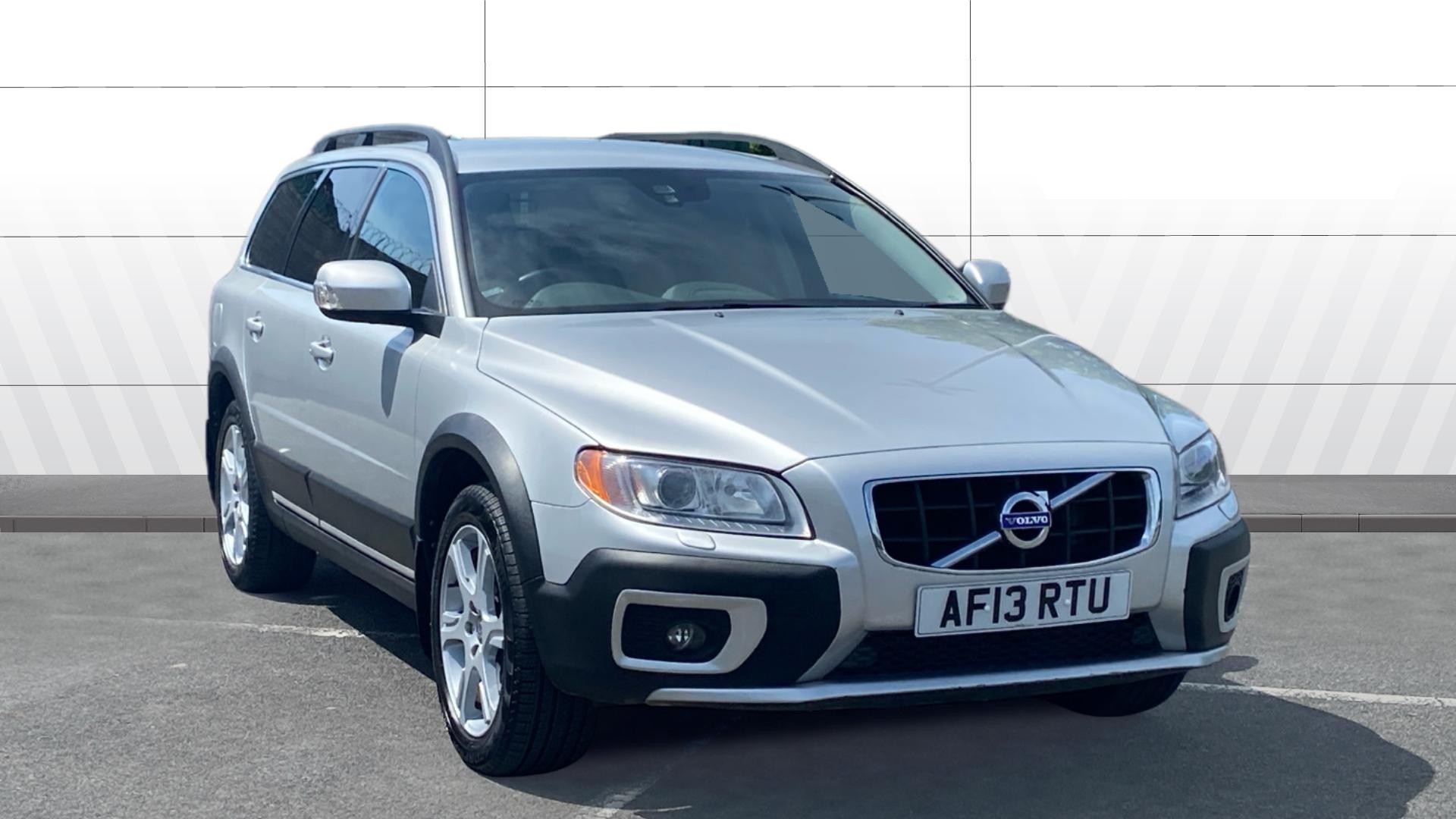 XC70