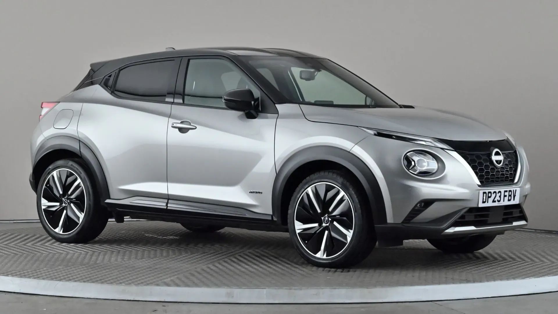 Juke
