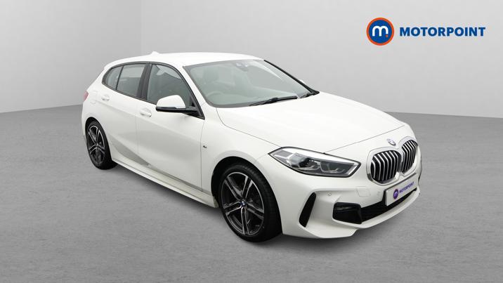 1 Series