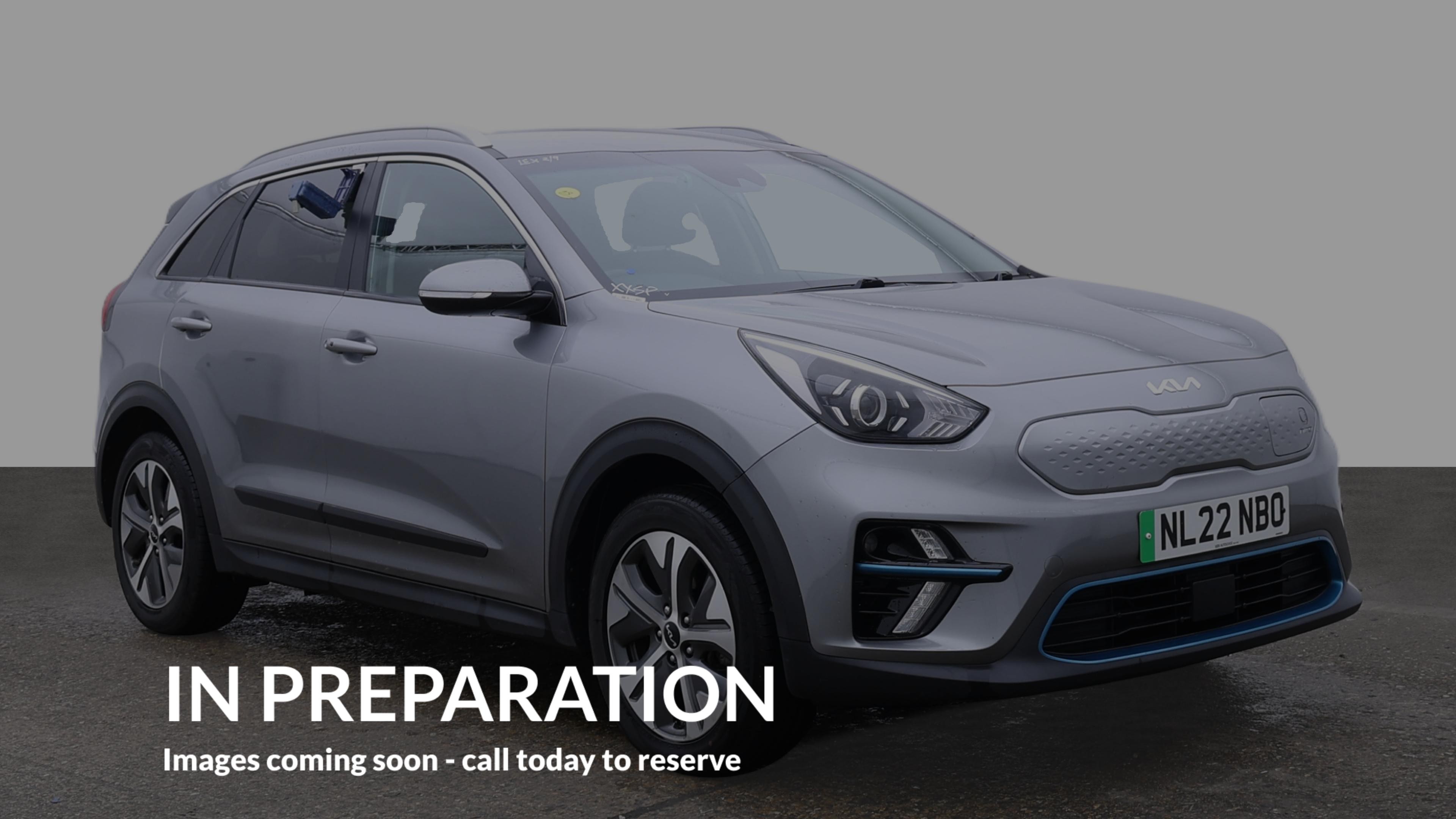 e-Niro