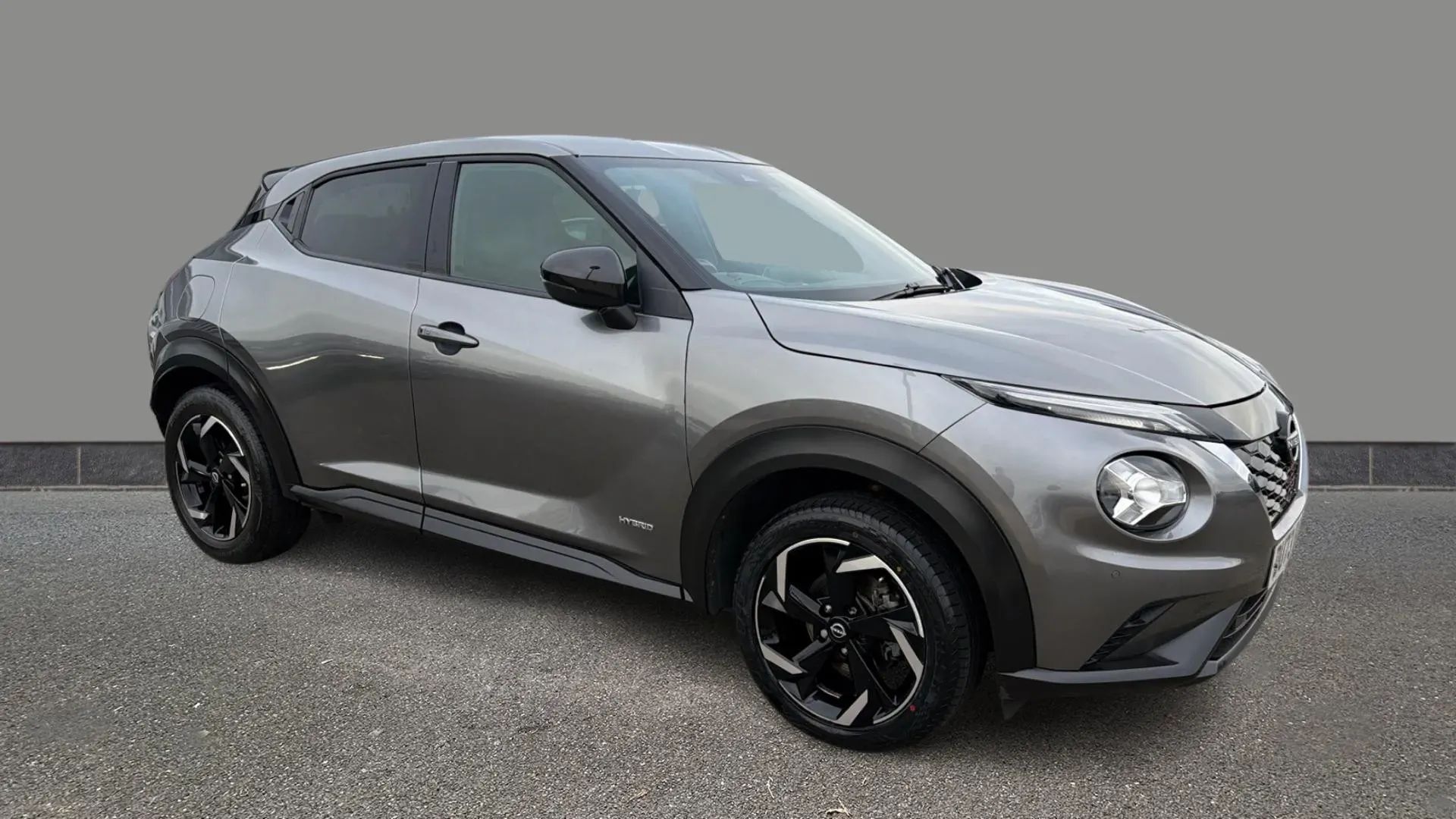 Juke