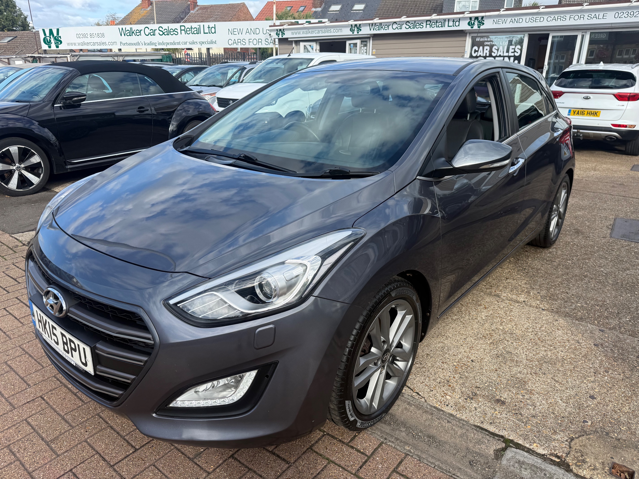 I30