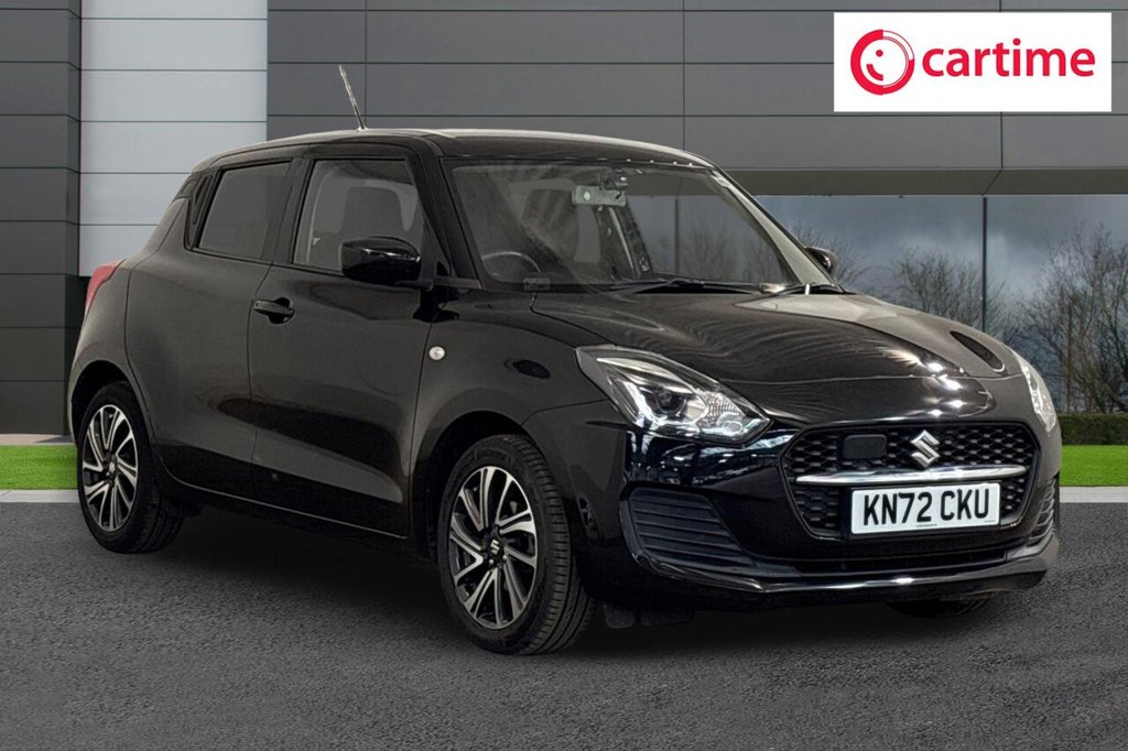 Swift