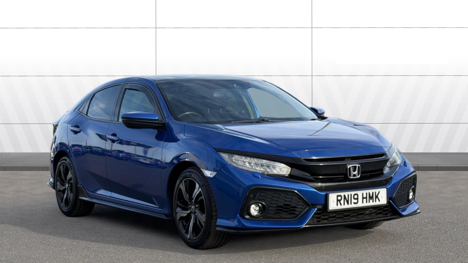 Civic