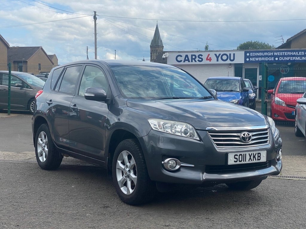 Rav4