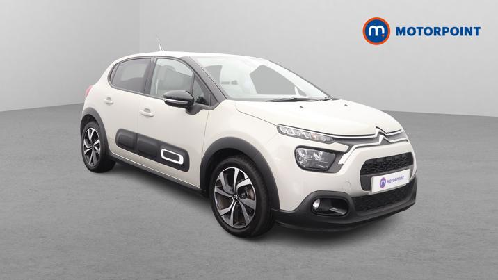 C3 Origin