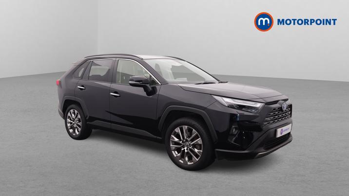 Rav4