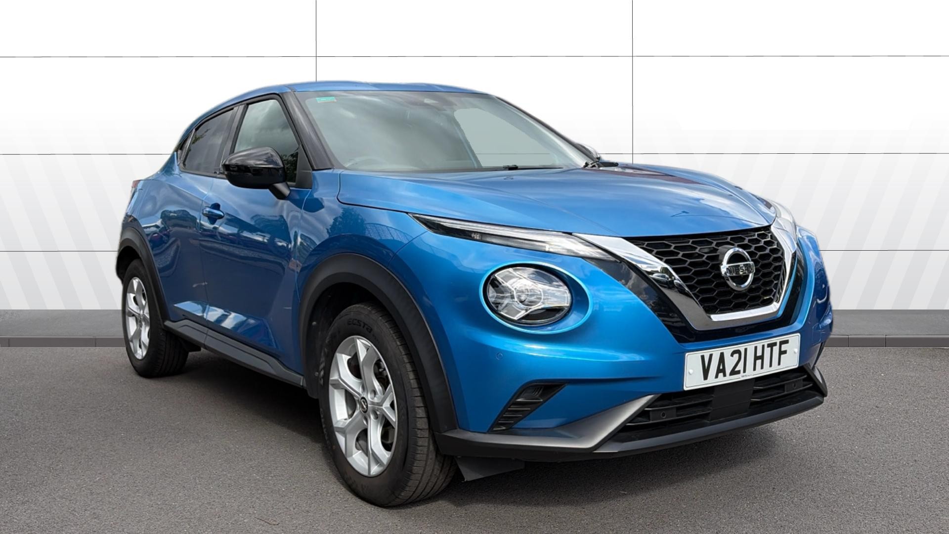 Juke