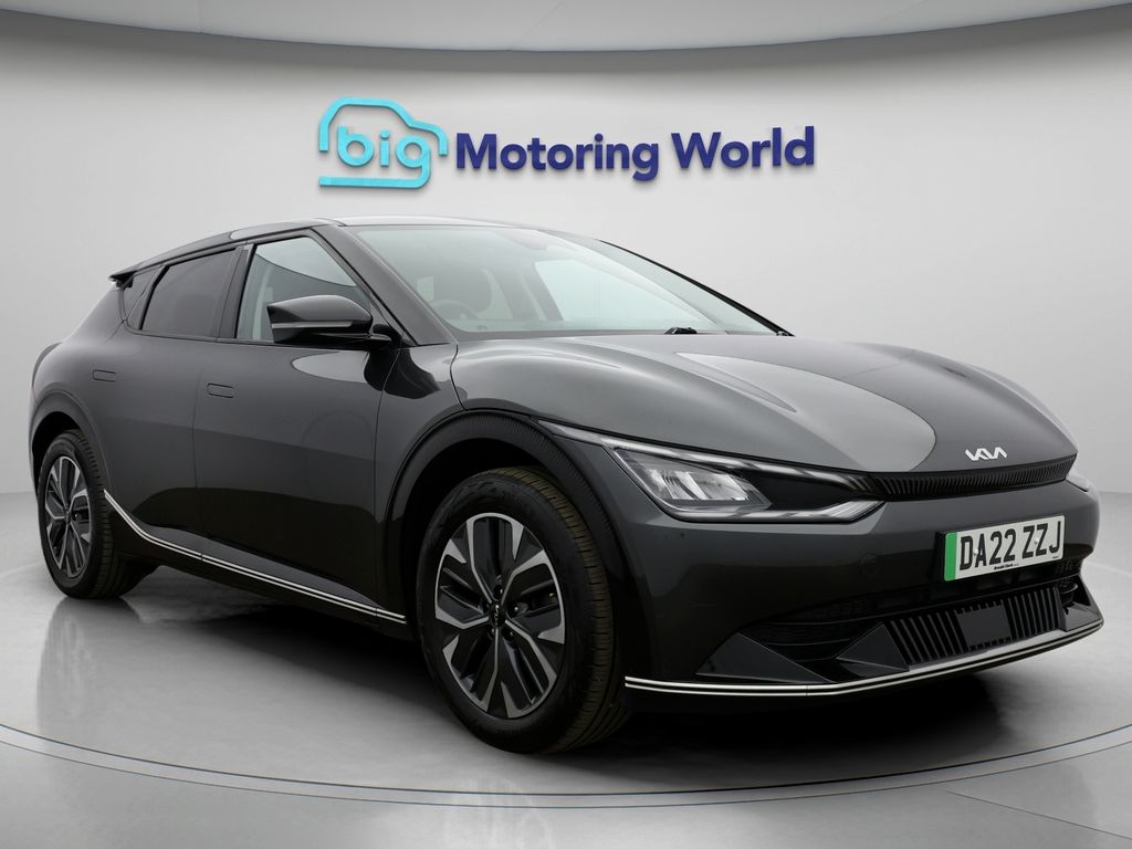 EV6