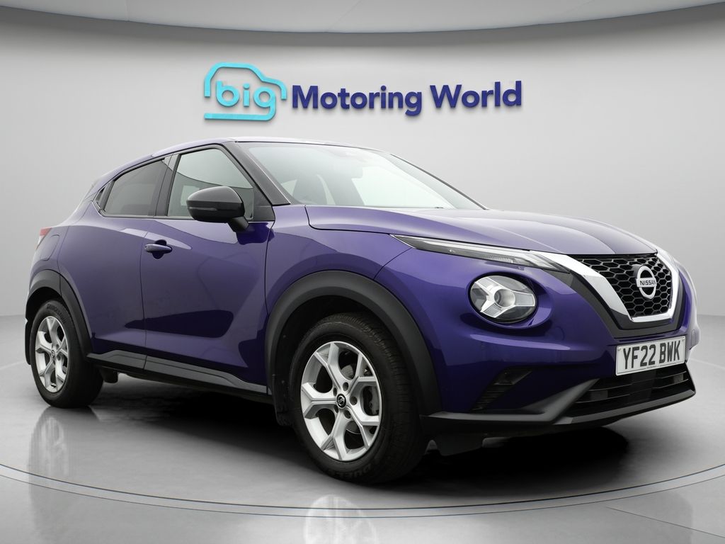 Juke