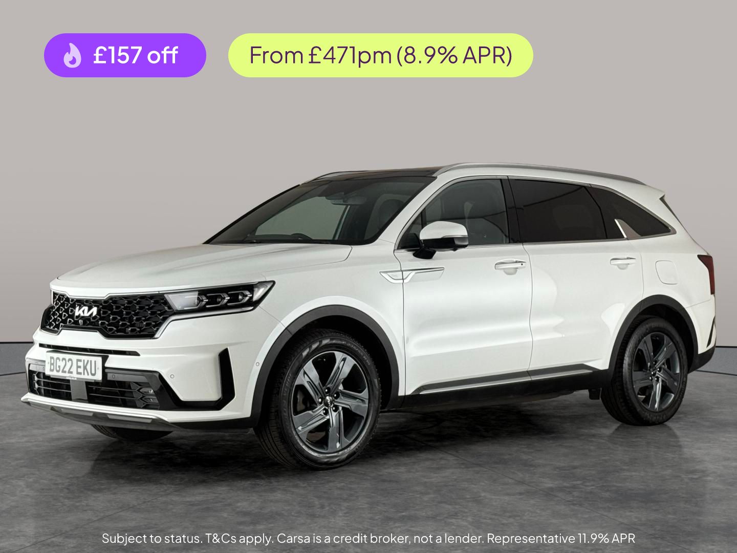Sorento