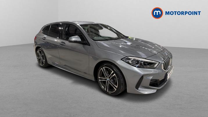 1 Series
