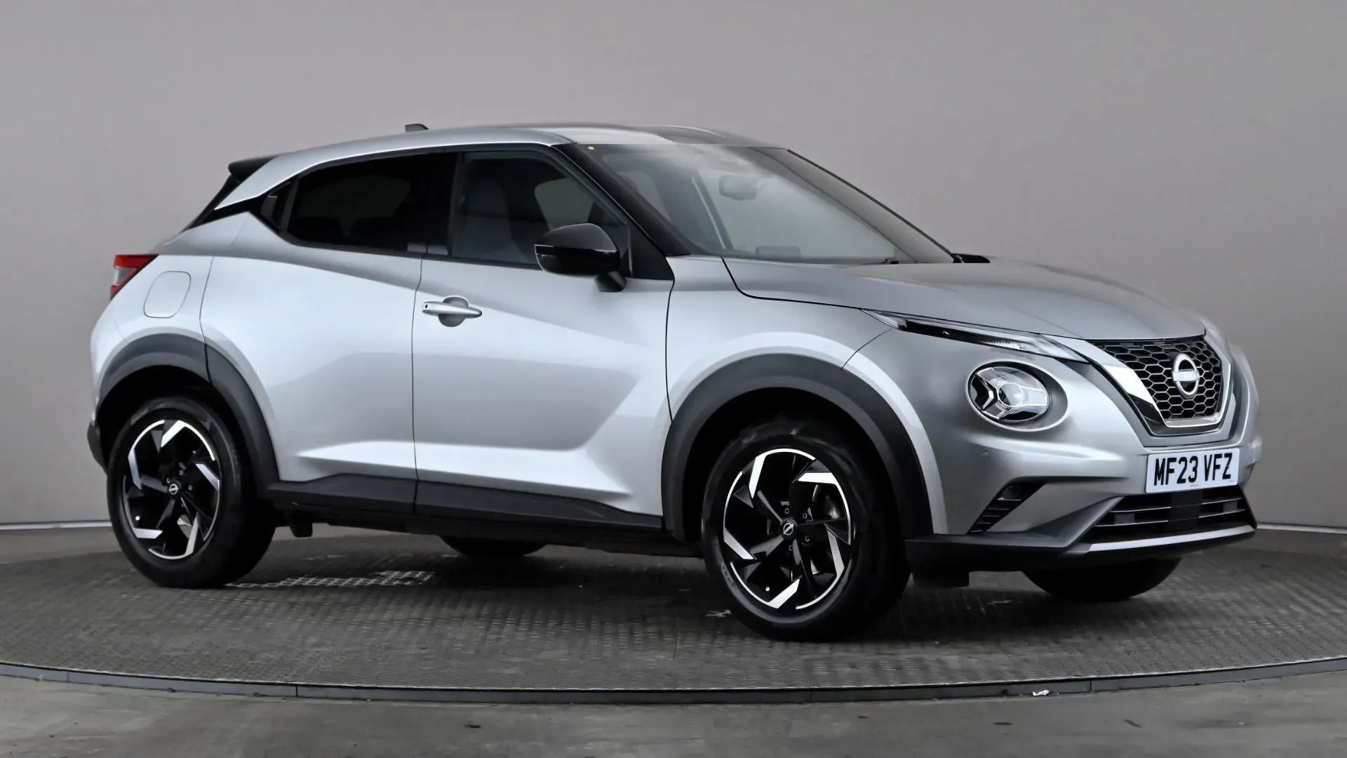 Juke