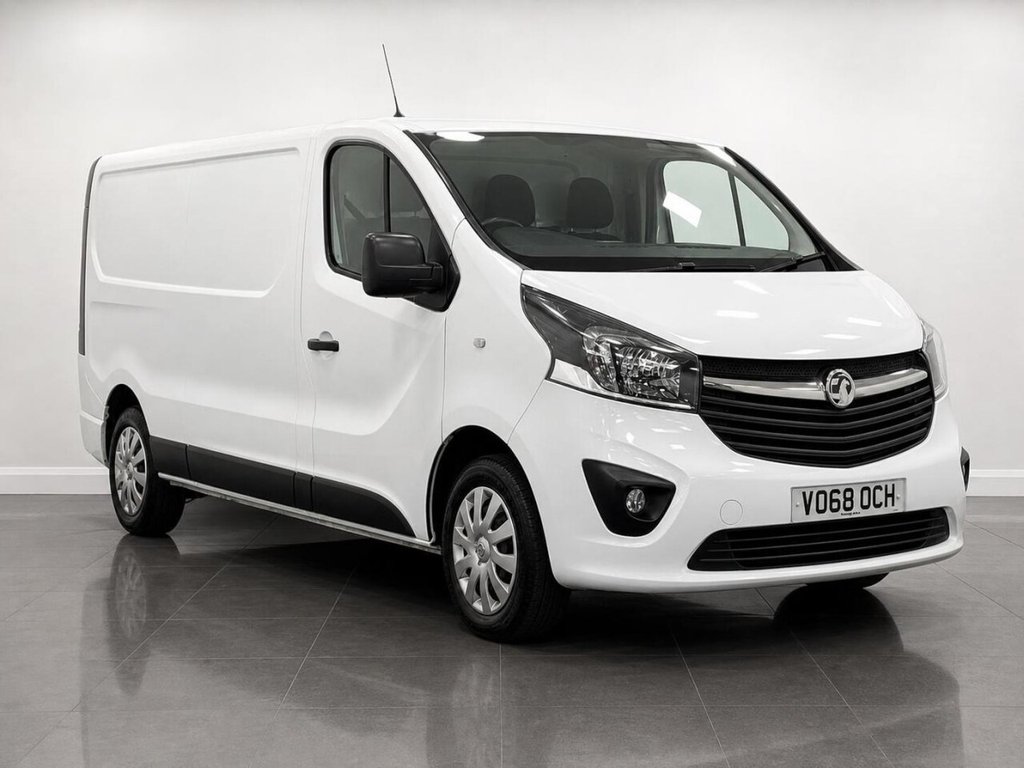 VIVARO