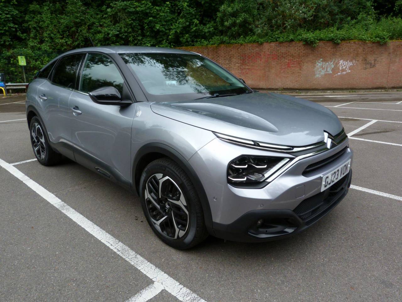 C4