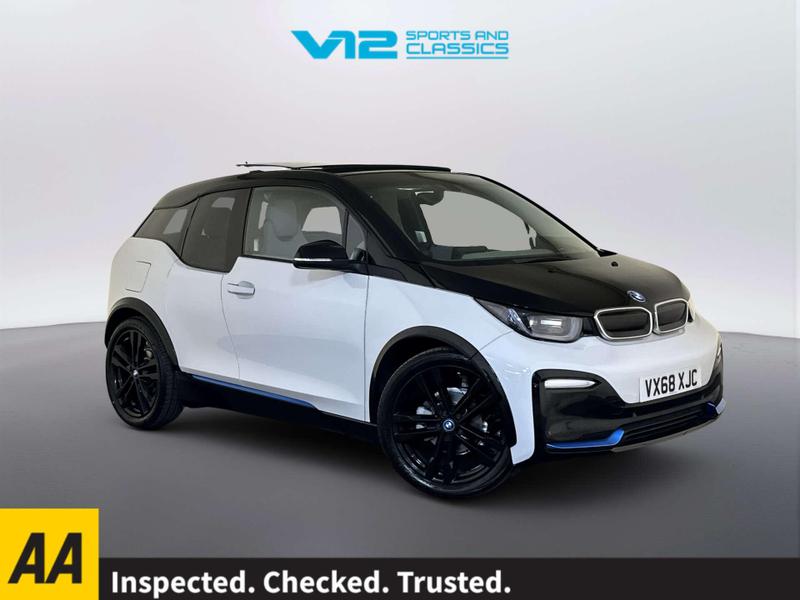 I3