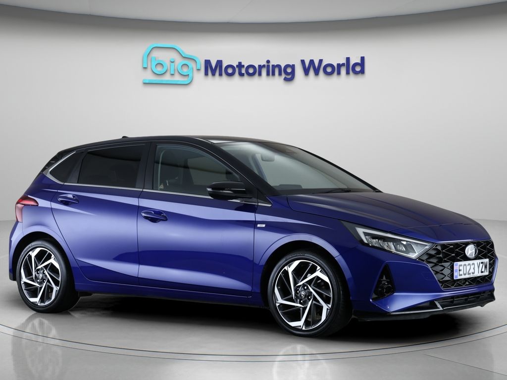 I20