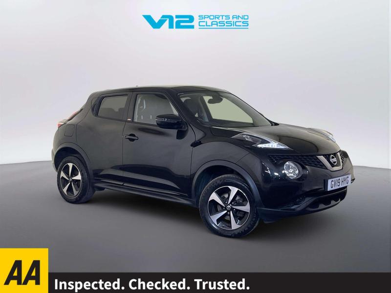 Juke