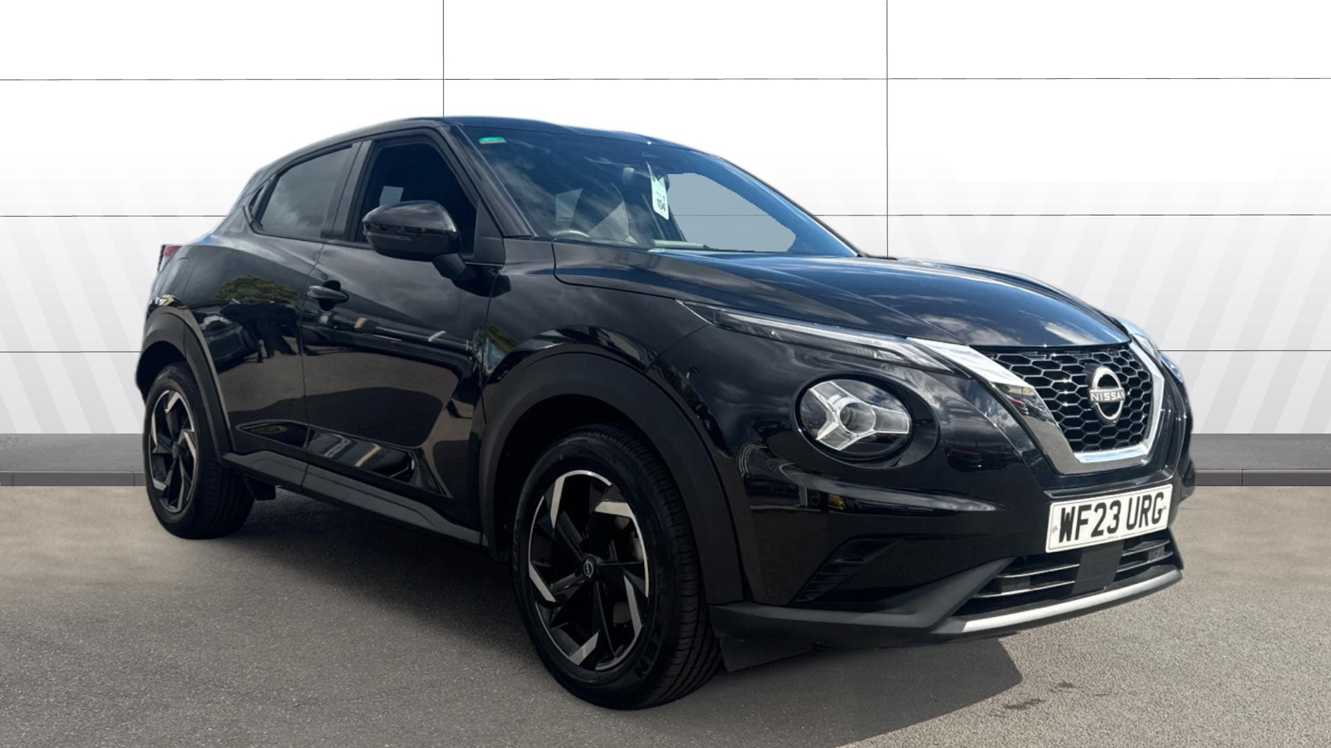 Juke