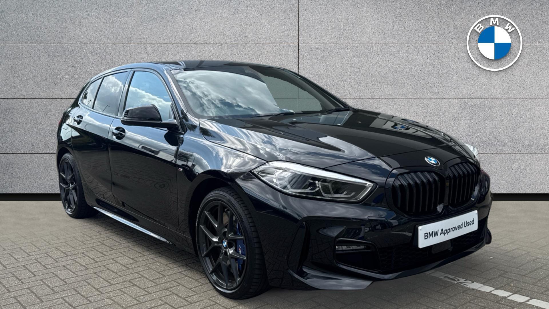 1 Series
