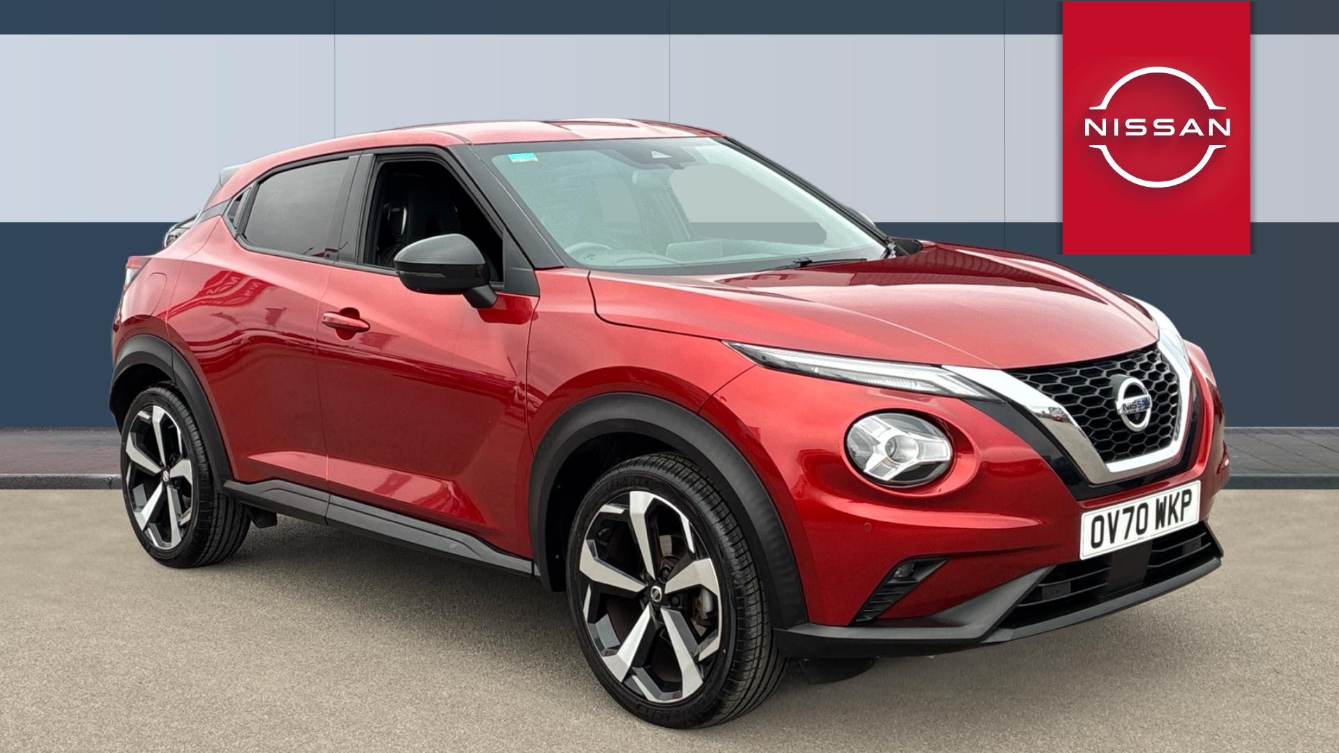Juke
