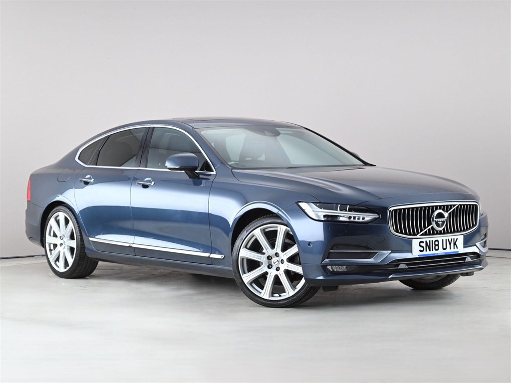 S90
