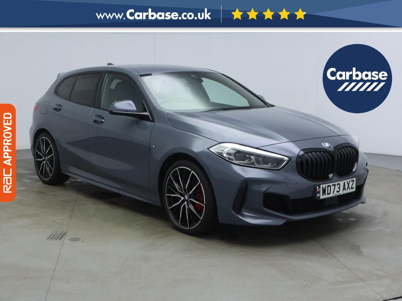 1 Series