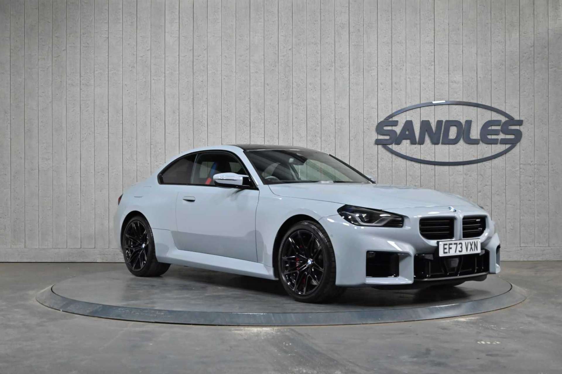 M2