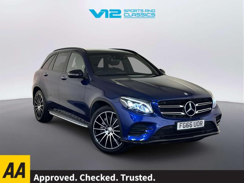 GLC
