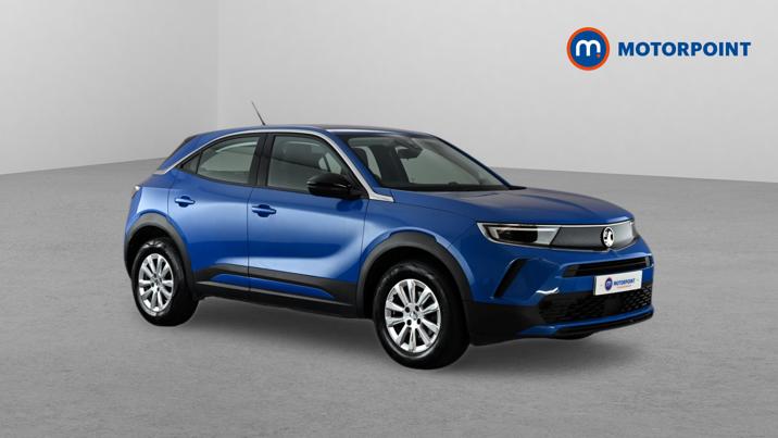 Mokka