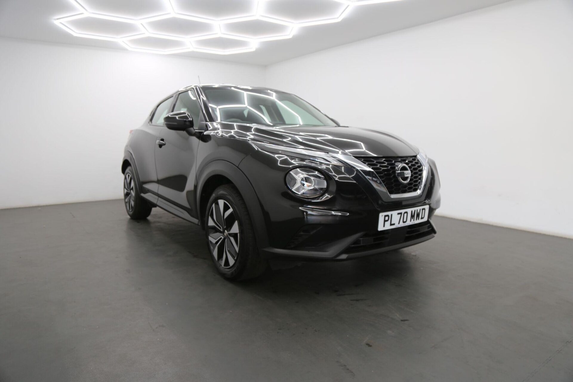 Juke