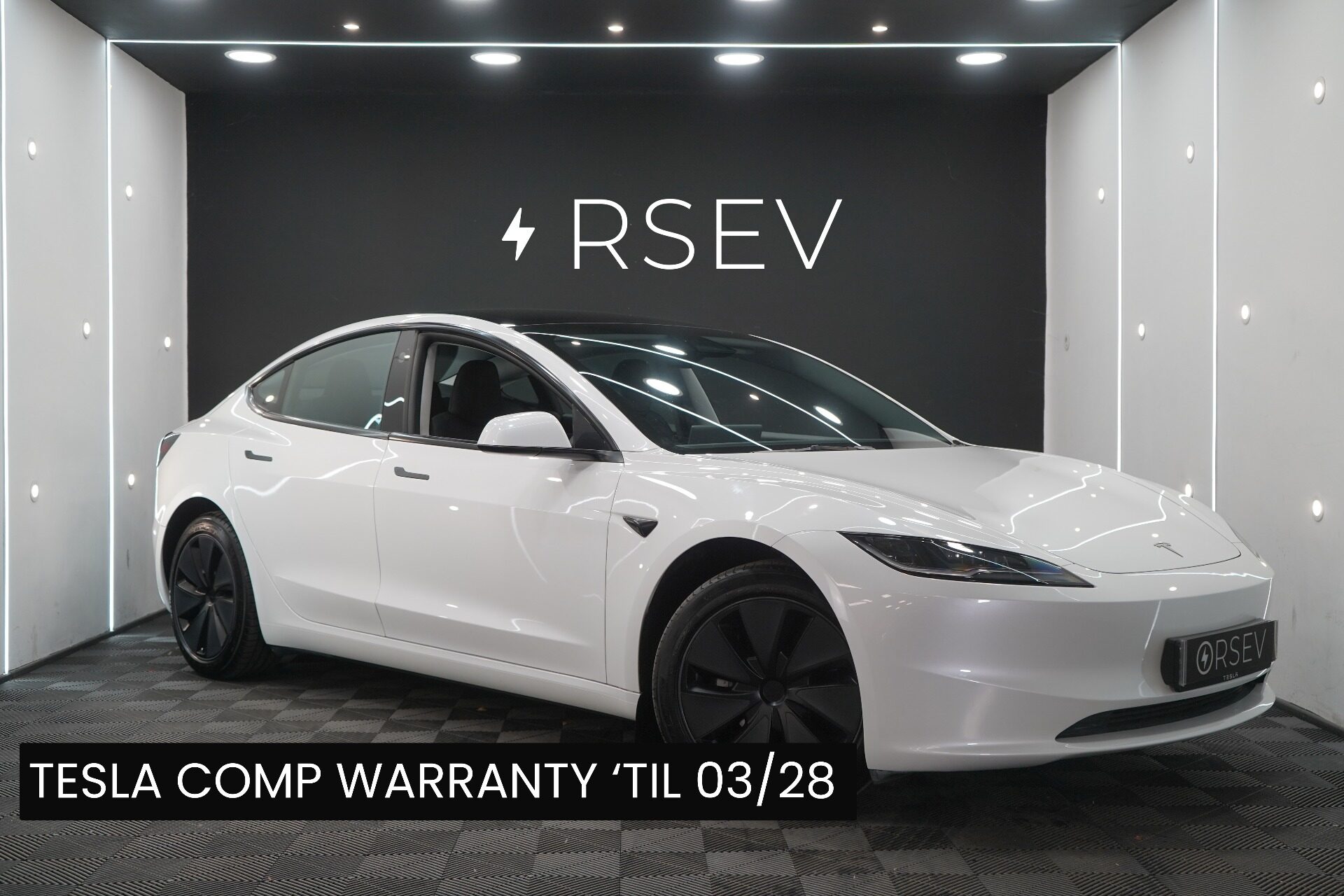 Model 3