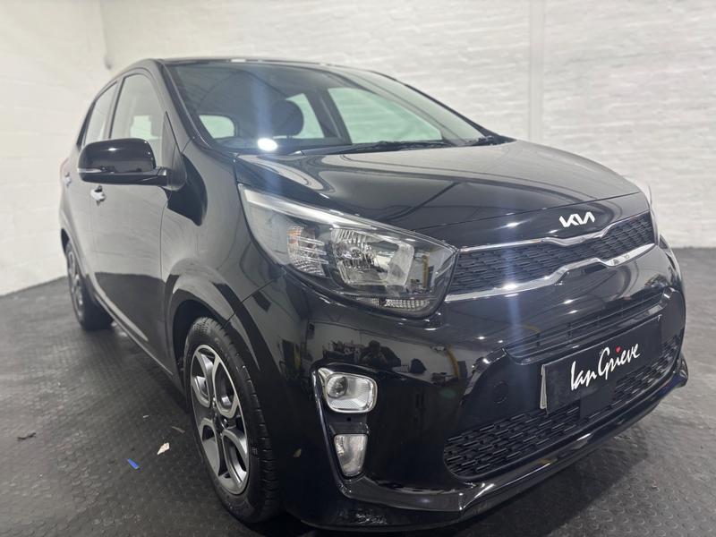 Picanto