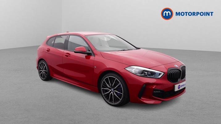 1 Series
