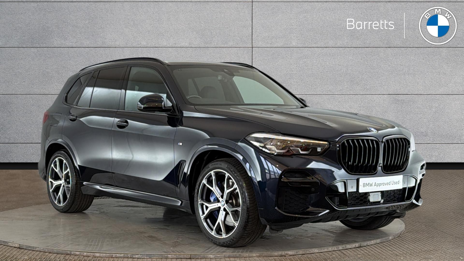 X5