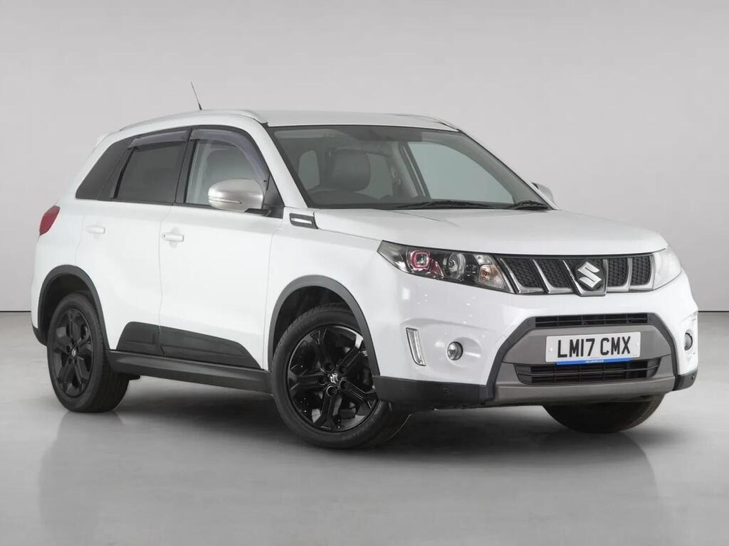 Vitara