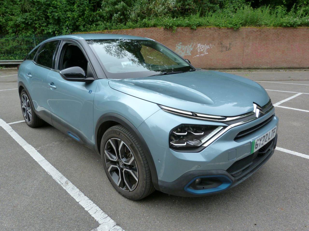 e-C4