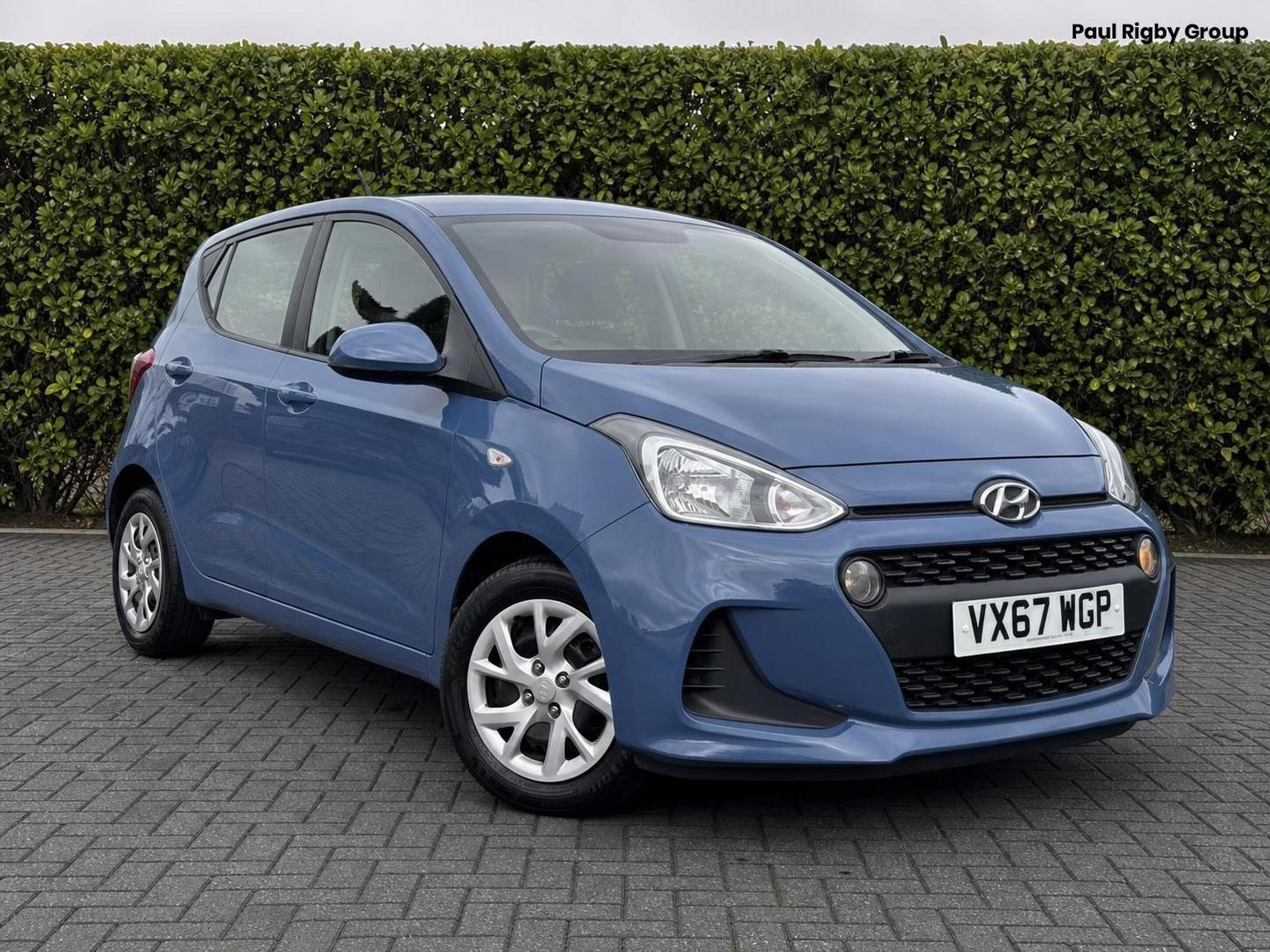 i10