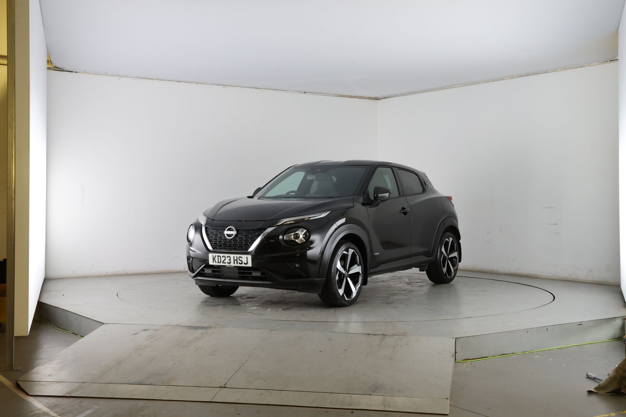 Juke