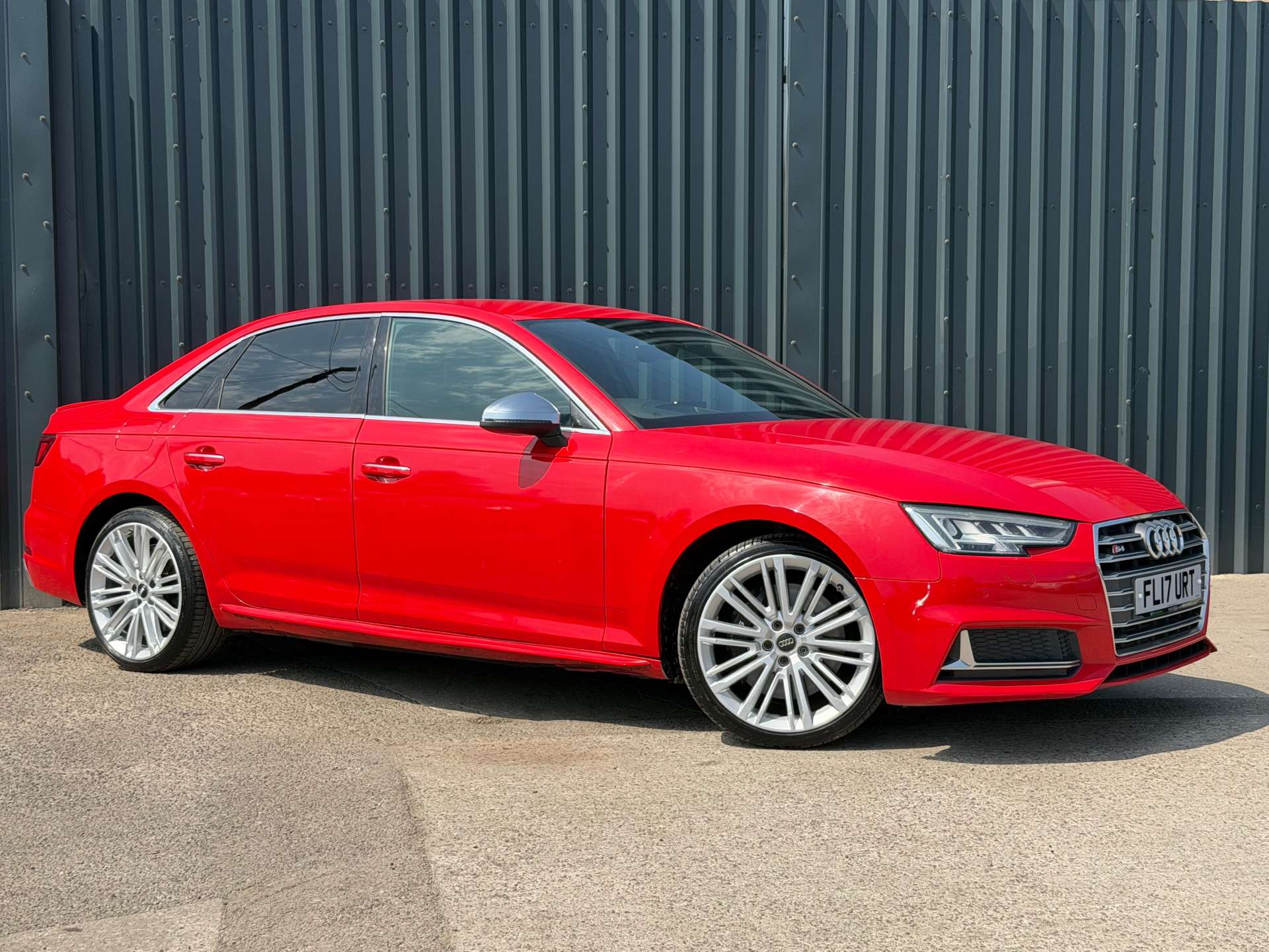 S4