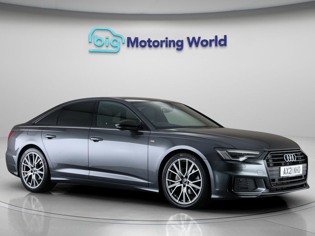 A6