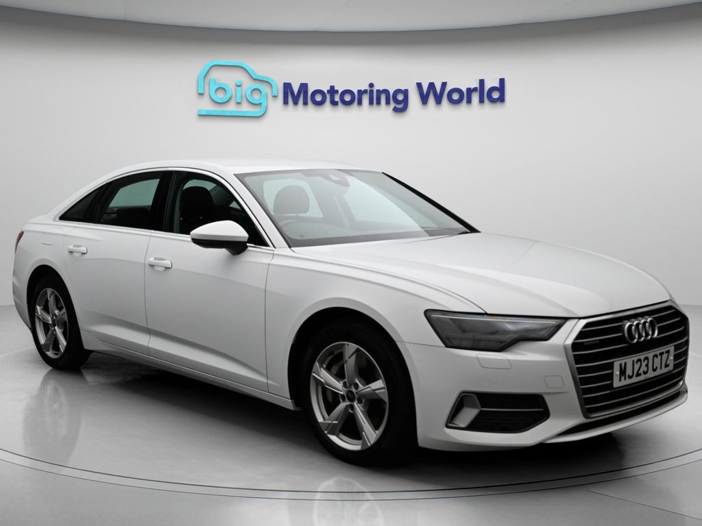 A6