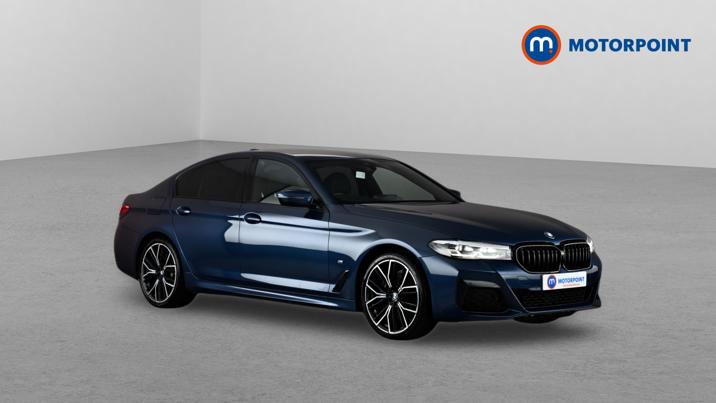 5 Series
