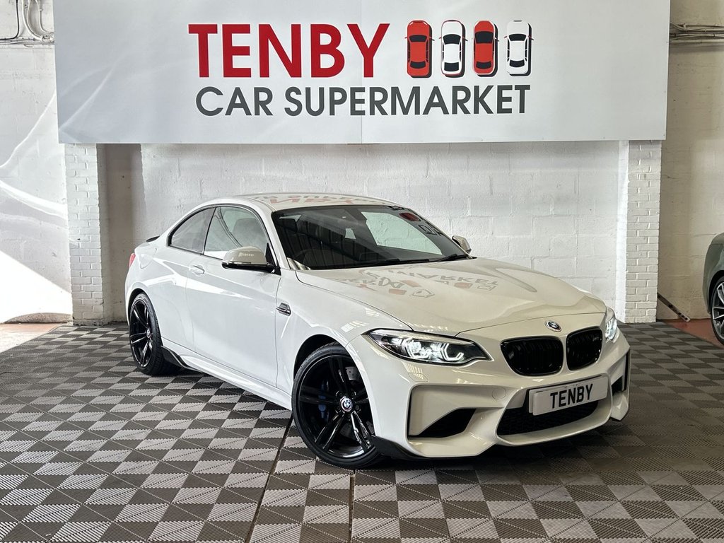 M2