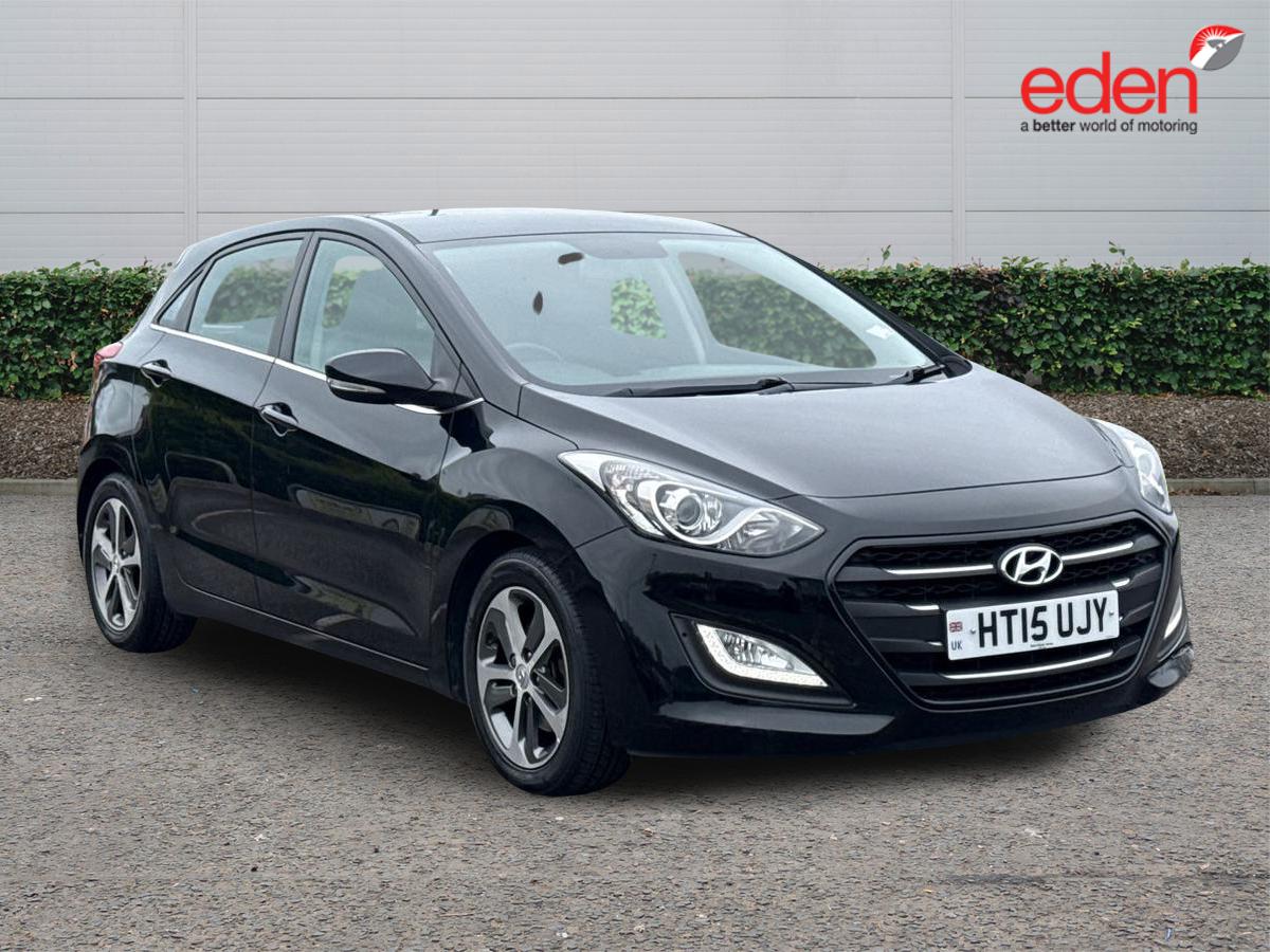 I30