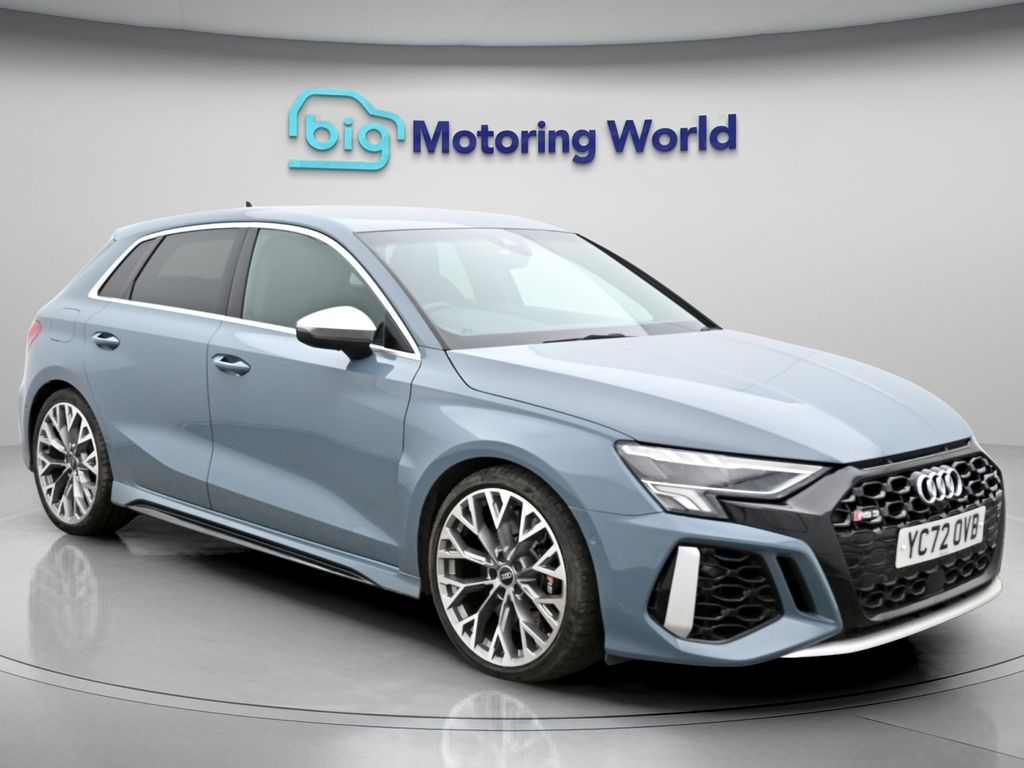 RS3