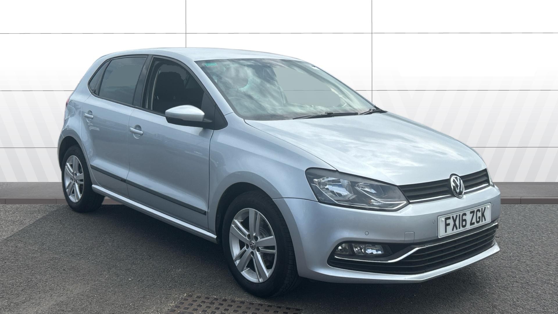Polo
